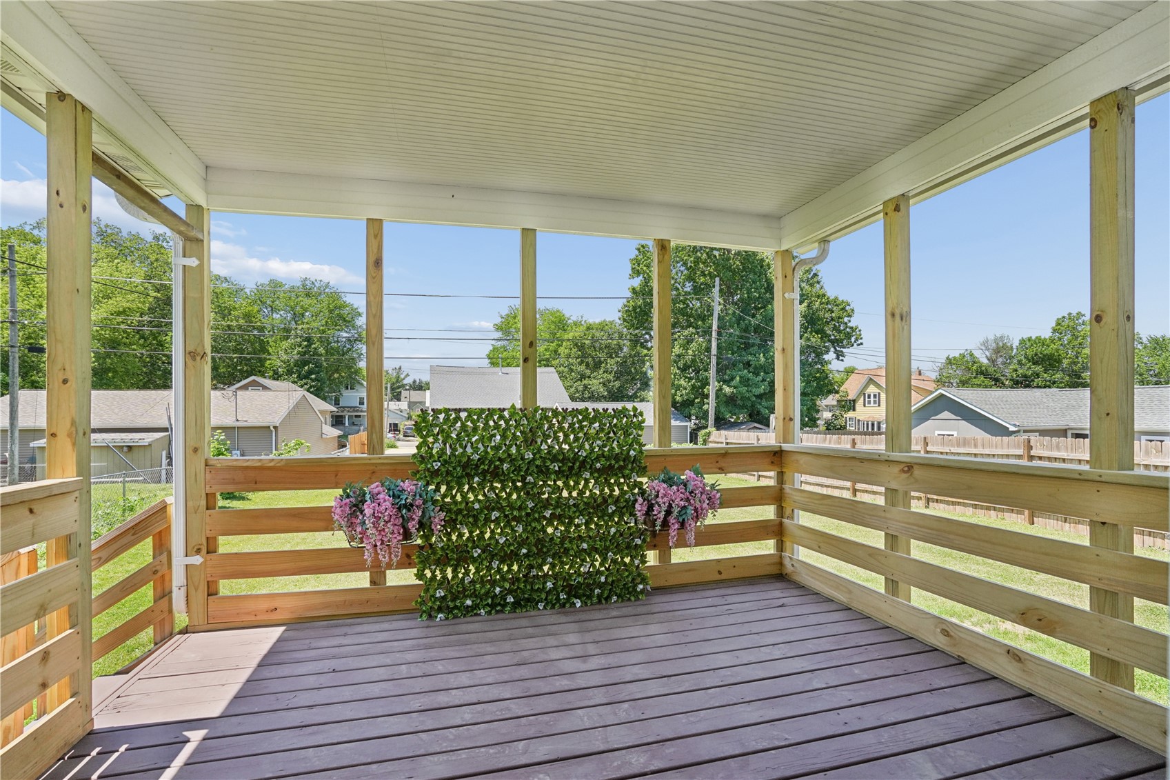1160 11th Street Marion IA 52302