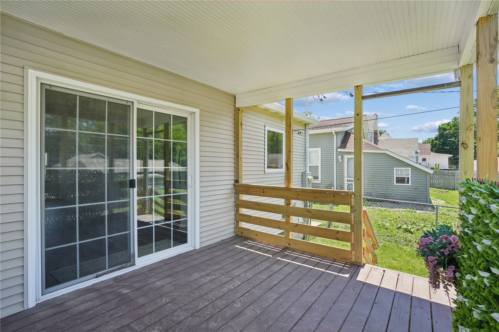 1160 11th Street Marion IA 52302