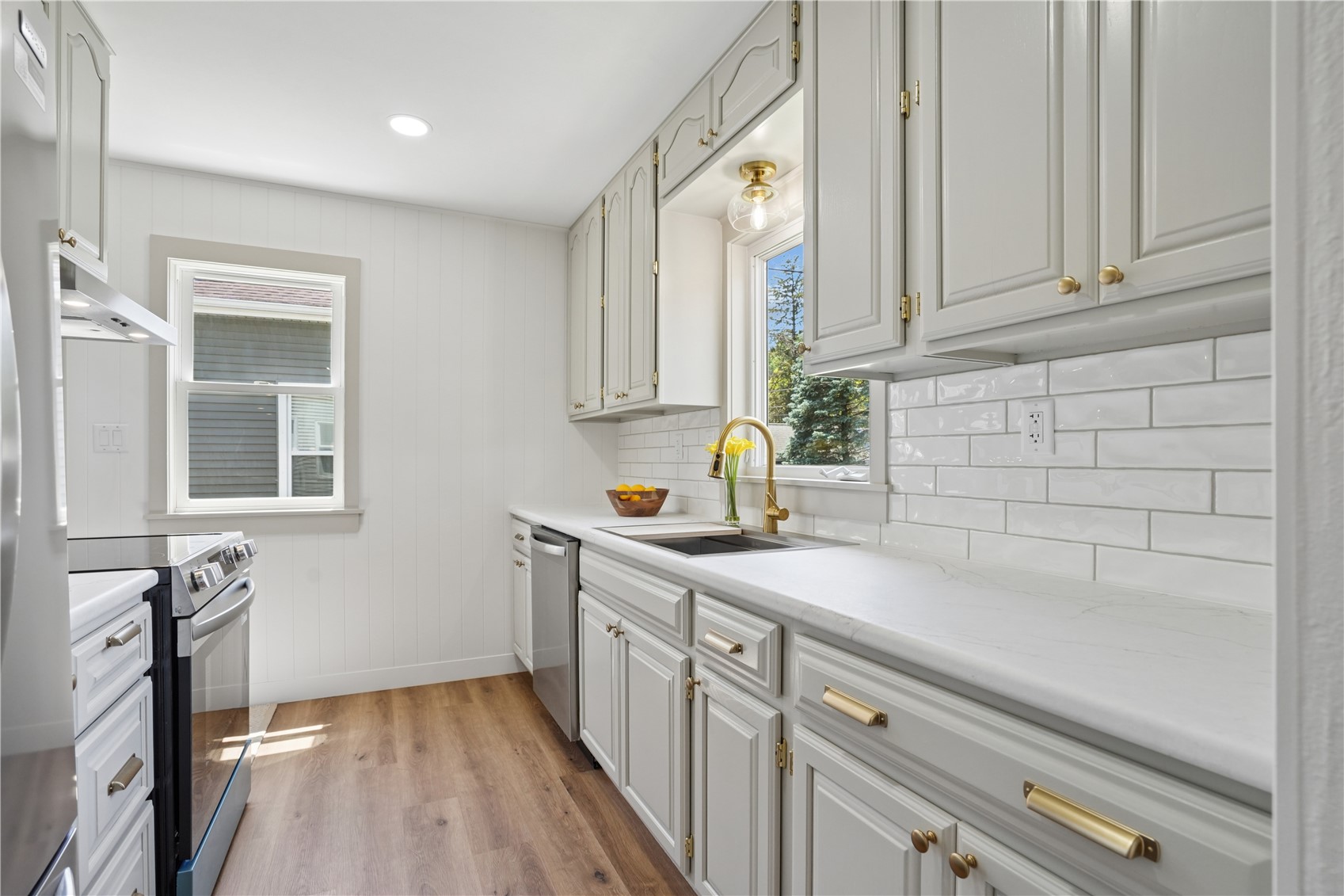 1160 11th Street Marion IA 52302