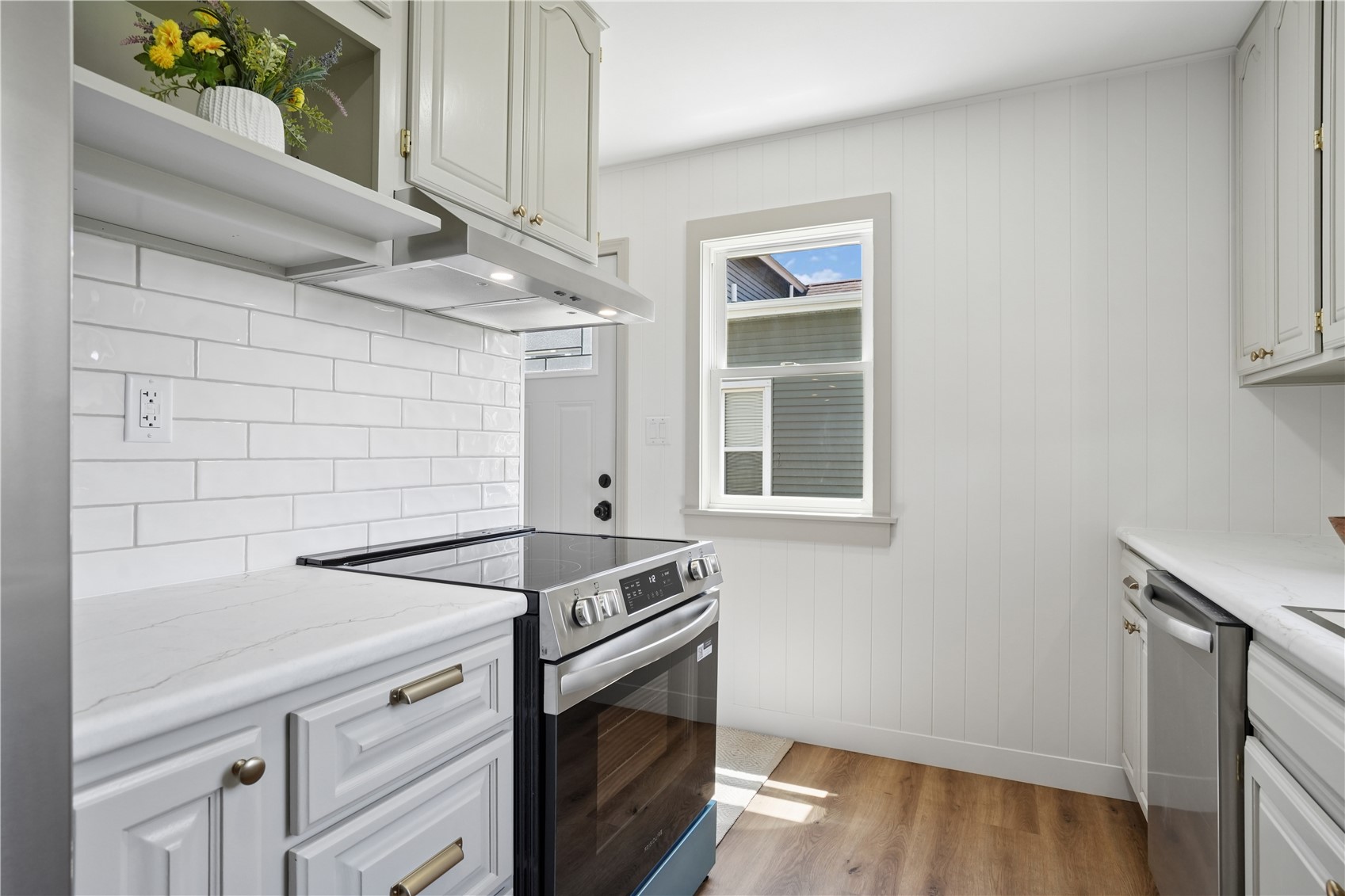 1160 11th Street Marion IA 52302