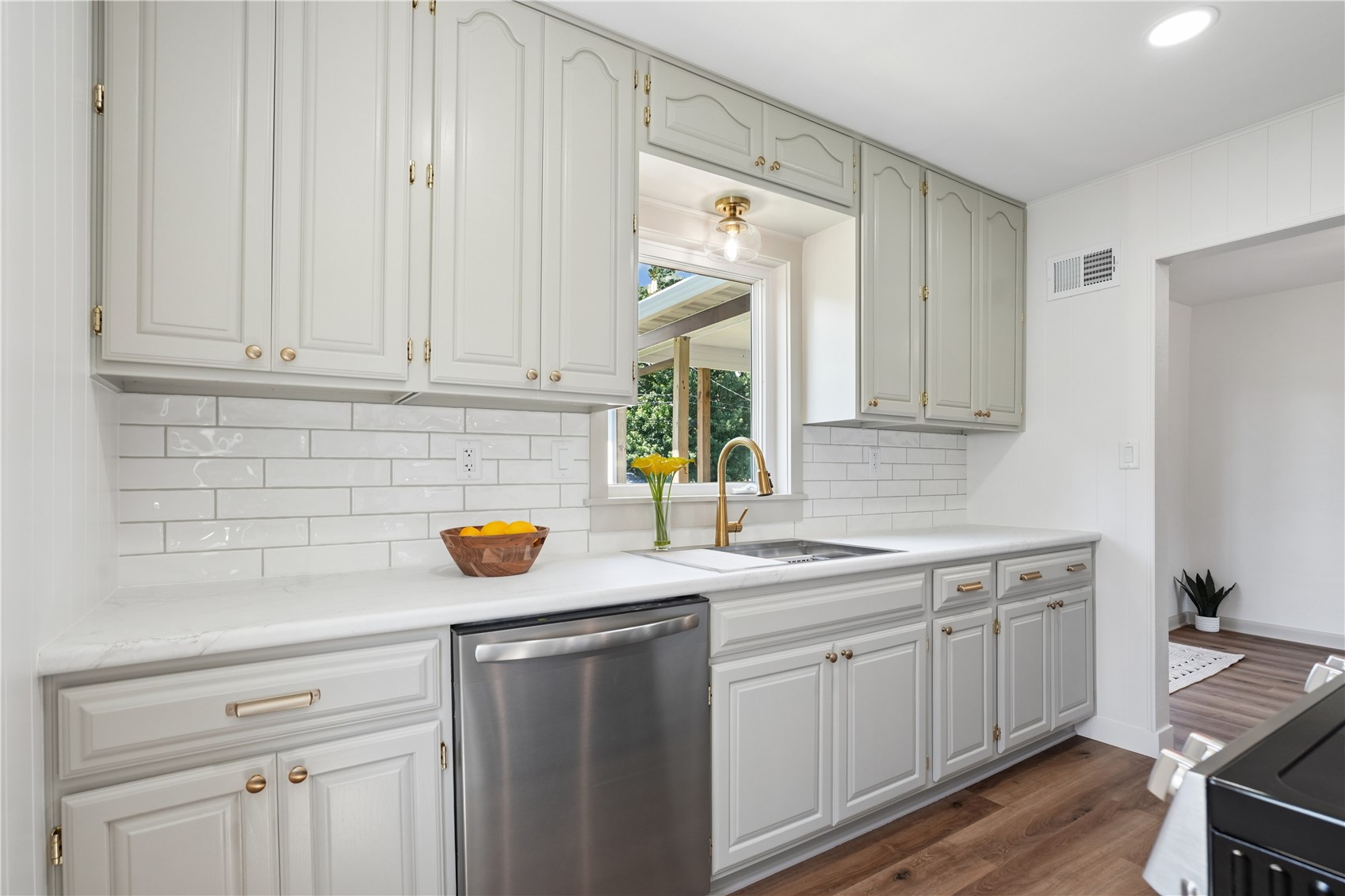 1160 11th Street Marion IA 52302