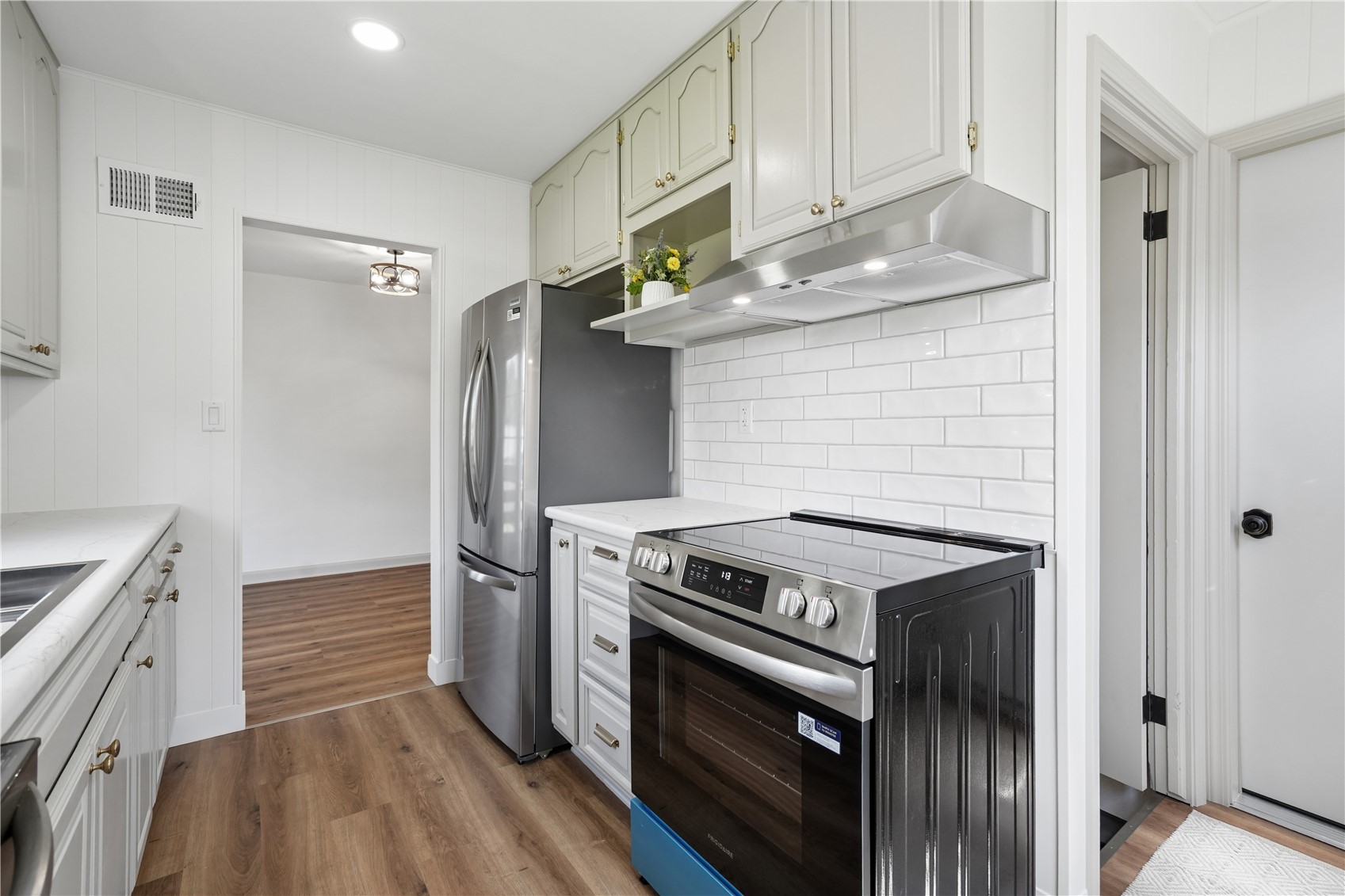 1160 11th Street Marion IA 52302