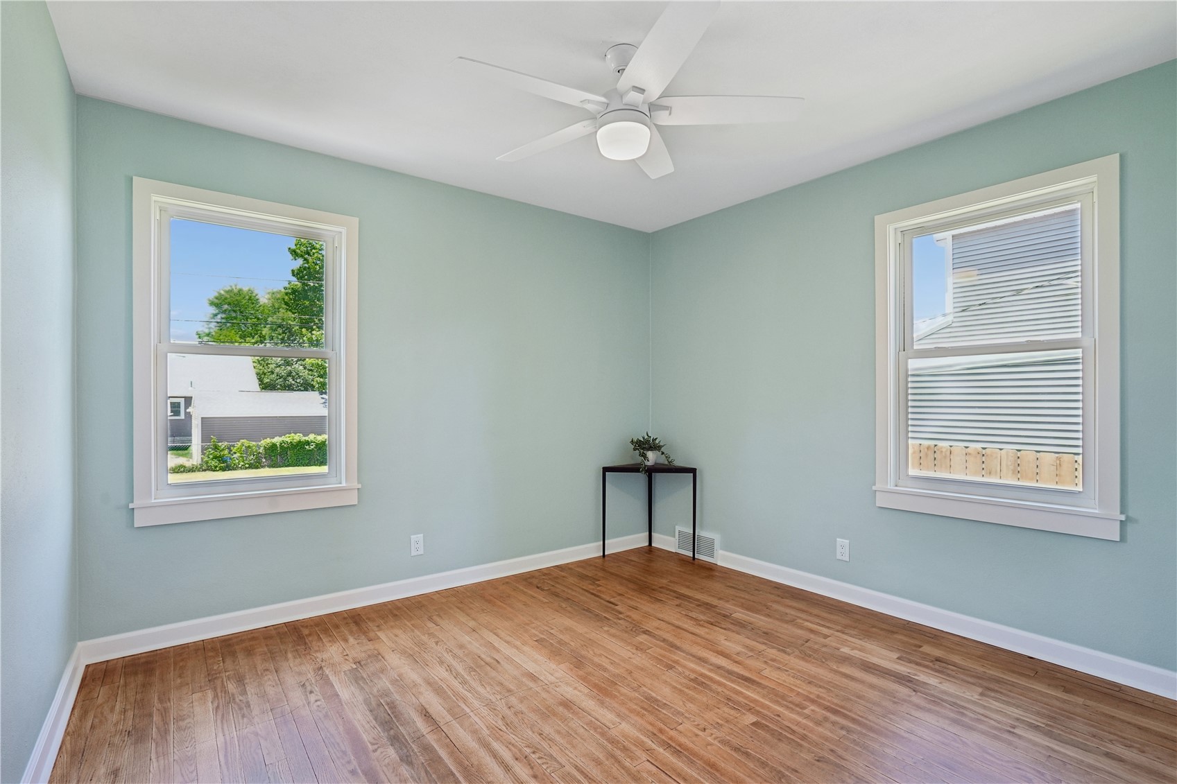 1160 11th Street Marion IA 52302