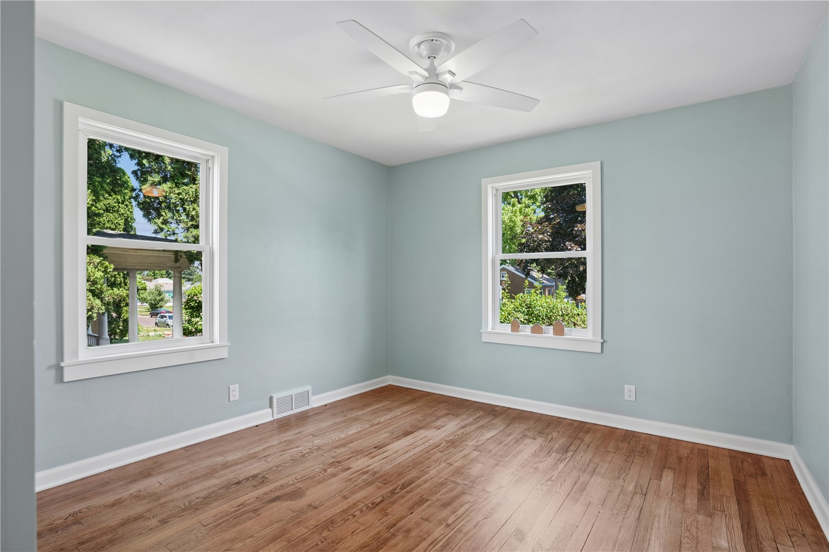 1160 11th Street Marion IA 52302