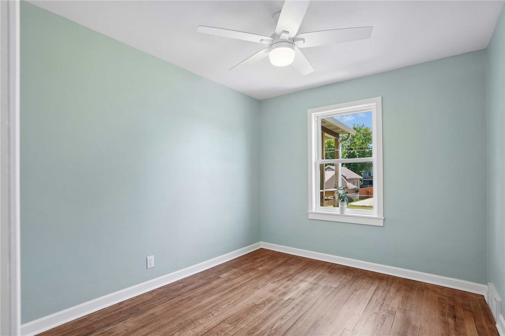 1160 11th Street Marion IA 52302