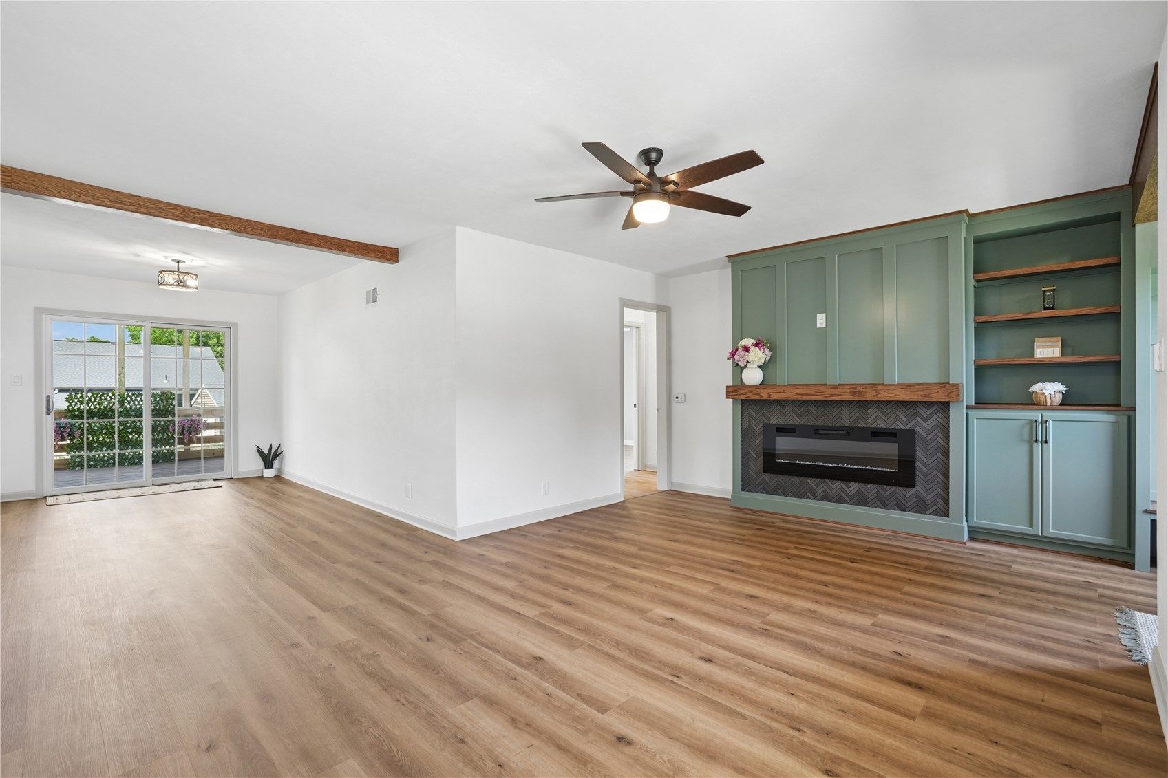 1160 11th Street Marion IA 52302