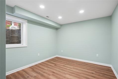 1160 11th Street Marion IA 52302