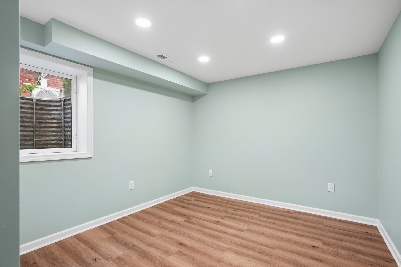 1160 11th Street Marion IA 52302