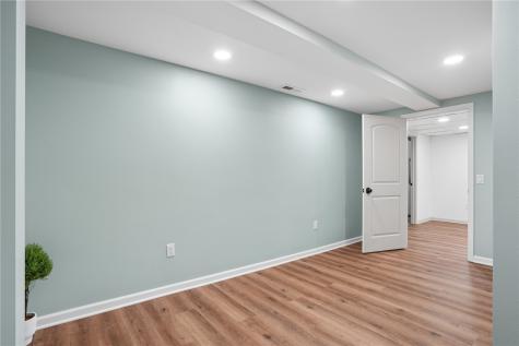 1160 11th Street Marion IA 52302