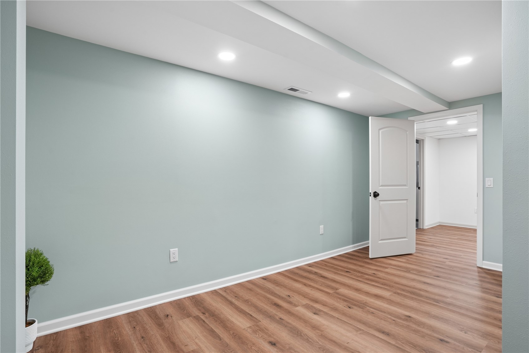 1160 11th Street Marion IA 52302