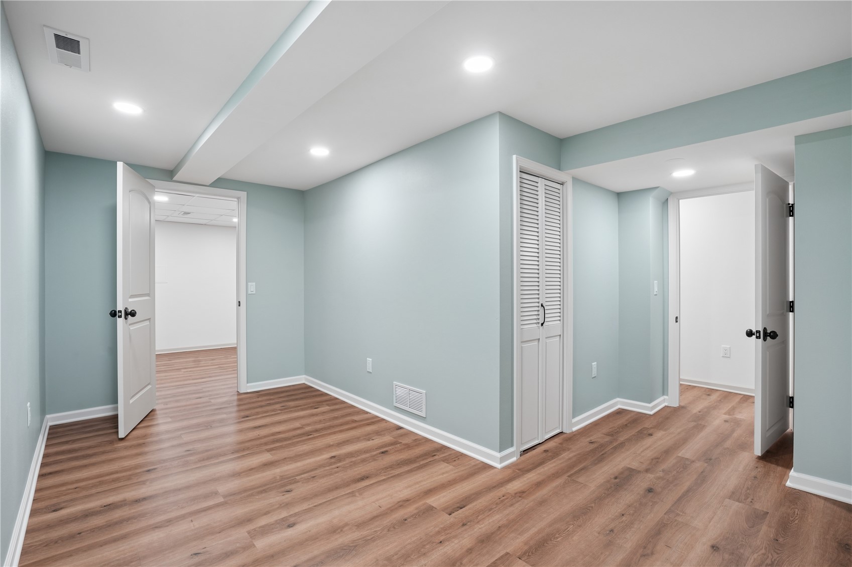1160 11th Street Marion IA 52302