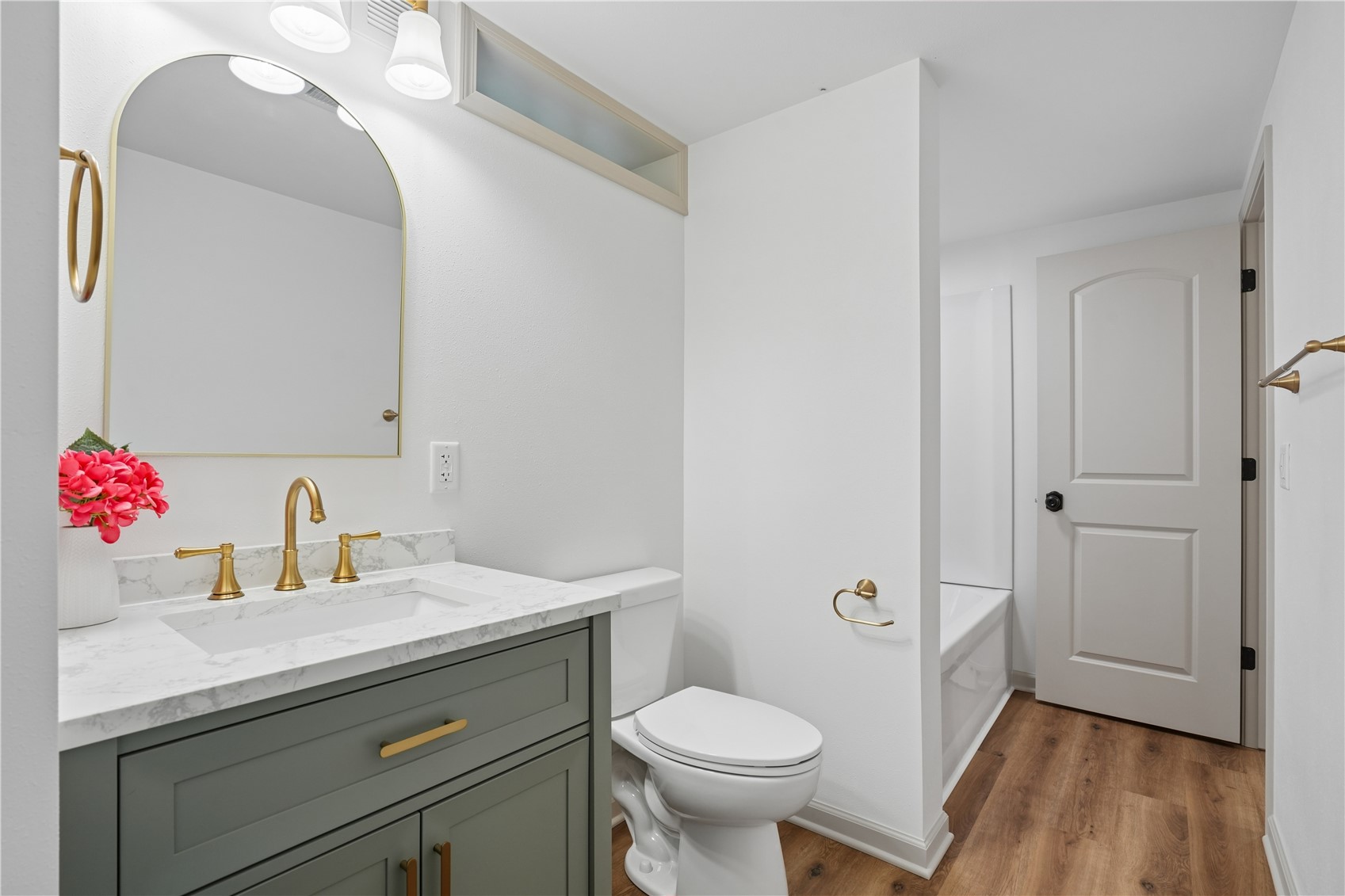 1160 11th Street Marion IA 52302