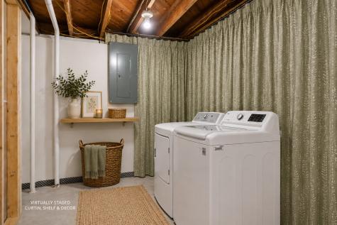 1160 11th Street Marion IA 52302