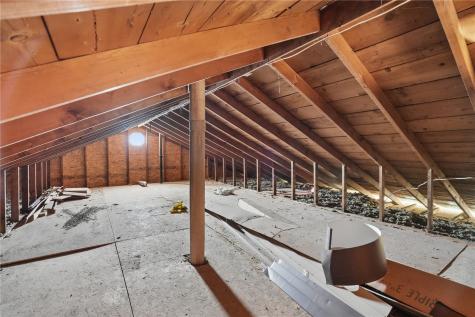 1160 11th Street Marion IA 52302