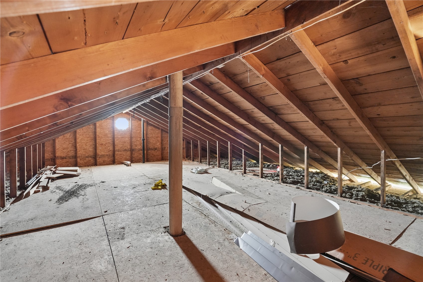 1160 11th Street Marion IA 52302