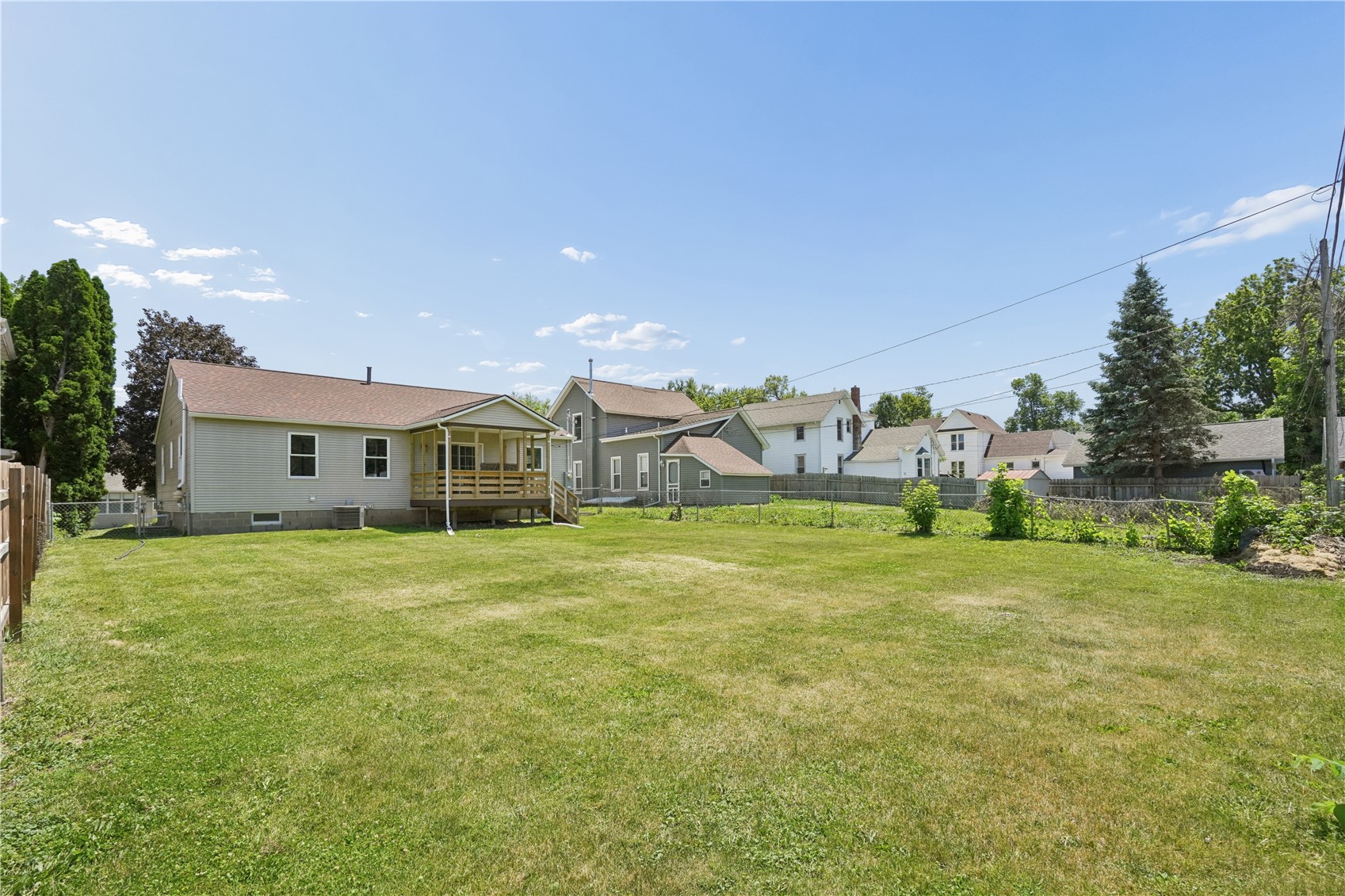 1160 11th Street Marion IA 52302