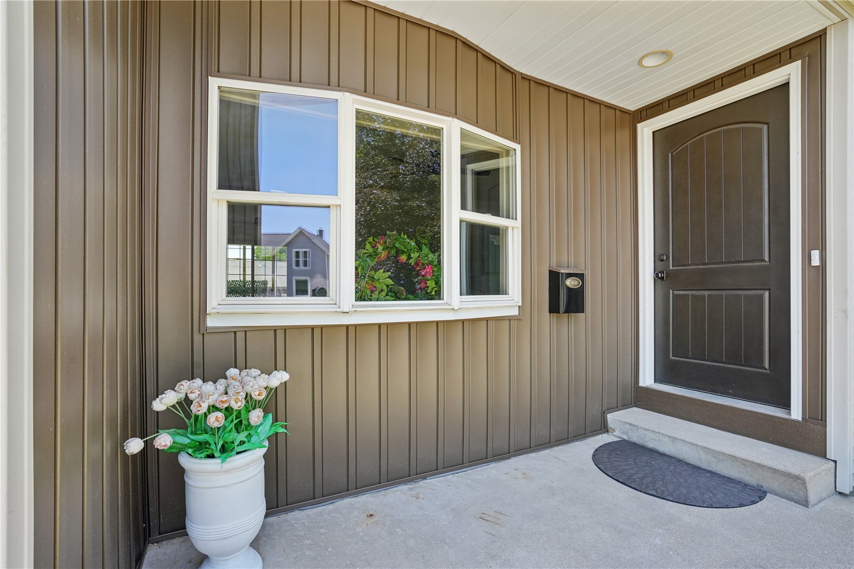 1160 11th Street Marion IA 52302