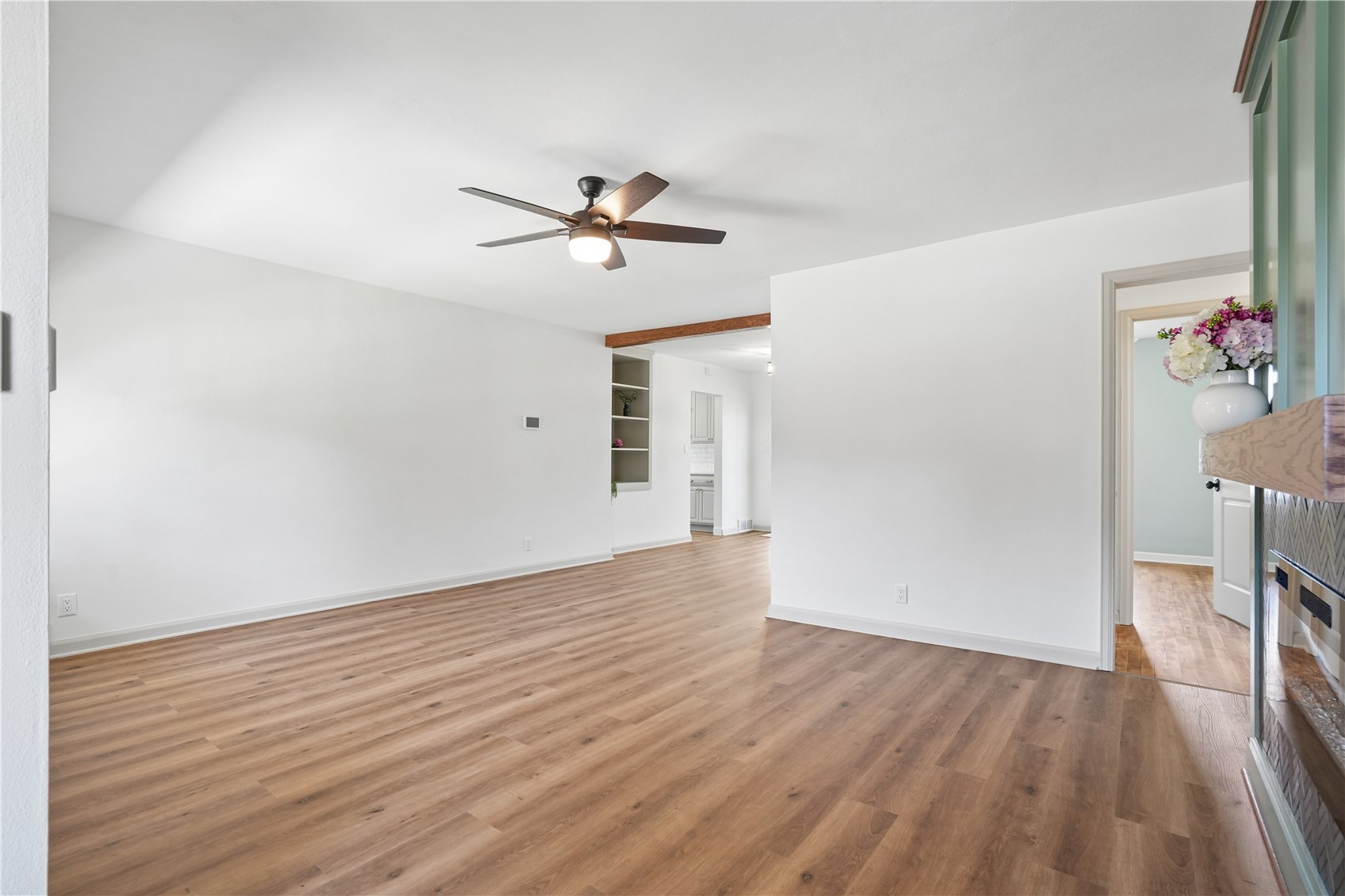 1160 11th Street Marion IA 52302