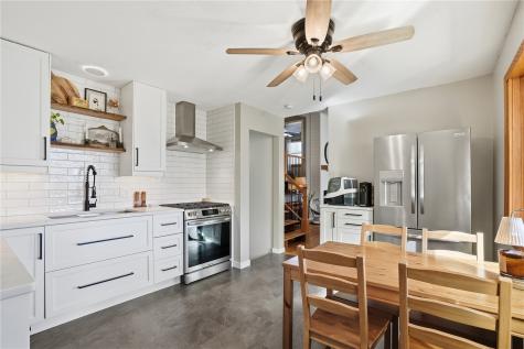 1340 Terrace Street Marion IA 52302