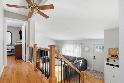 1340 Terrace Street Marion IA 52302