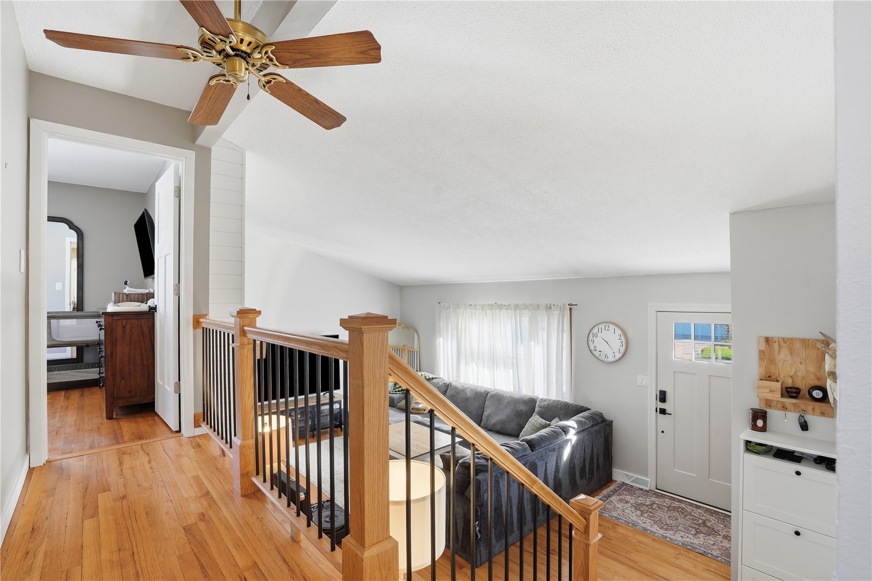 1340 Terrace Street Marion IA 52302