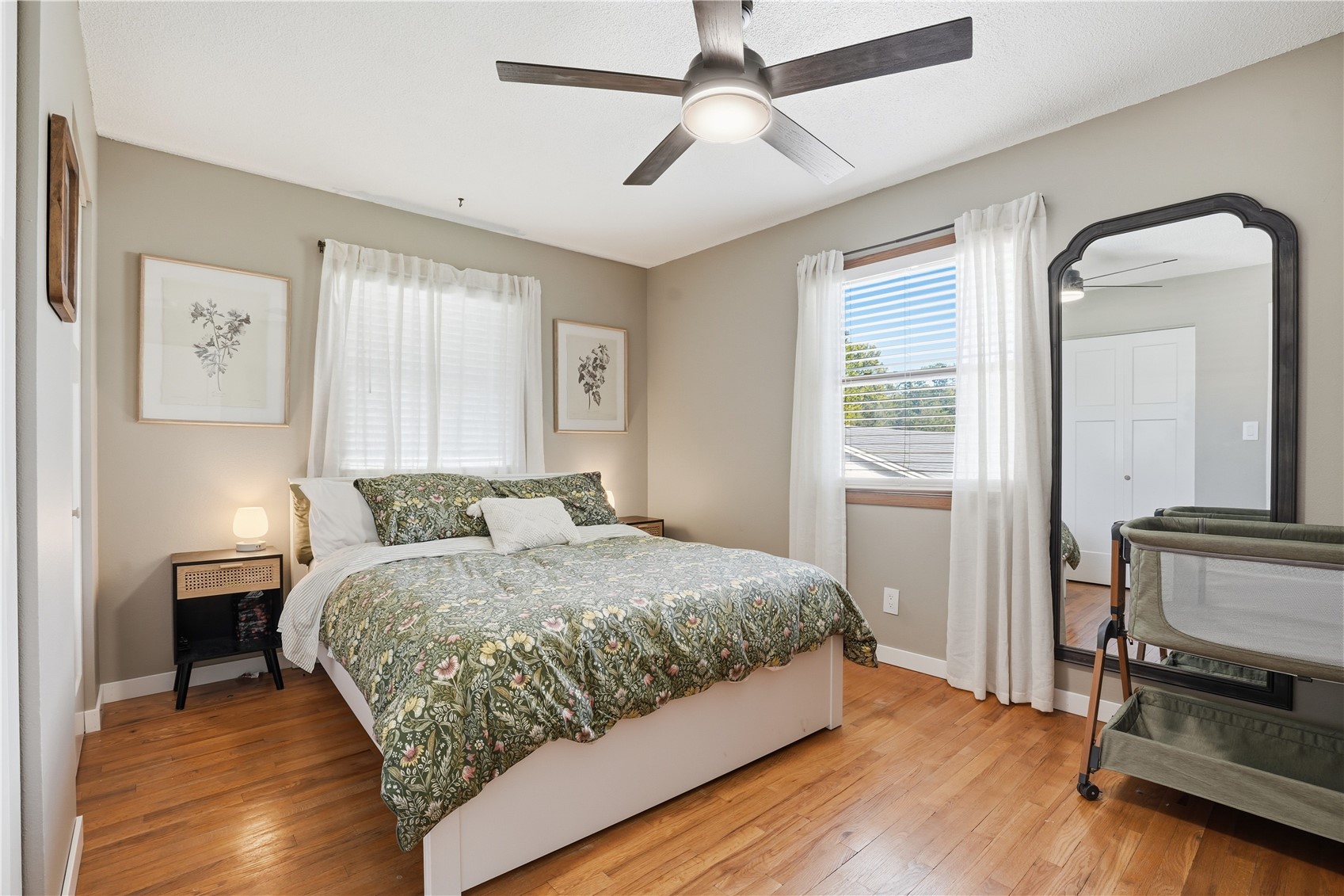 1340 Terrace Street Marion IA 52302