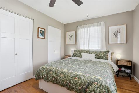 1340 Terrace Street Marion IA 52302