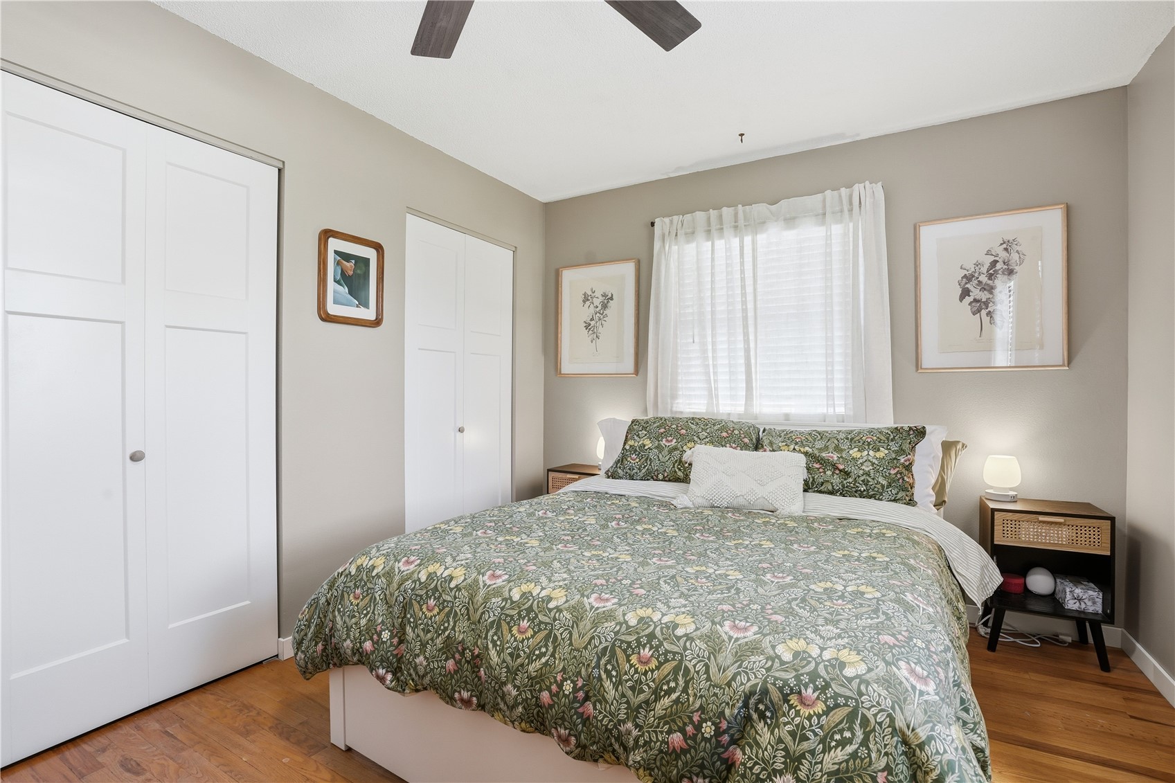 1340 Terrace Street Marion IA 52302