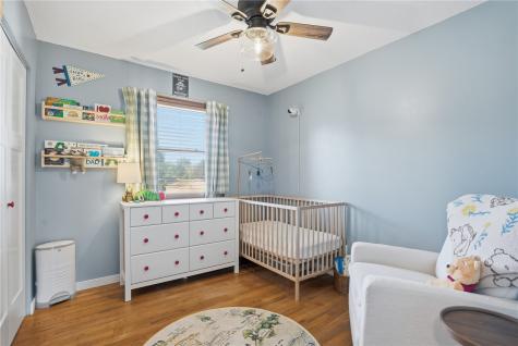 1340 Terrace Street Marion IA 52302
