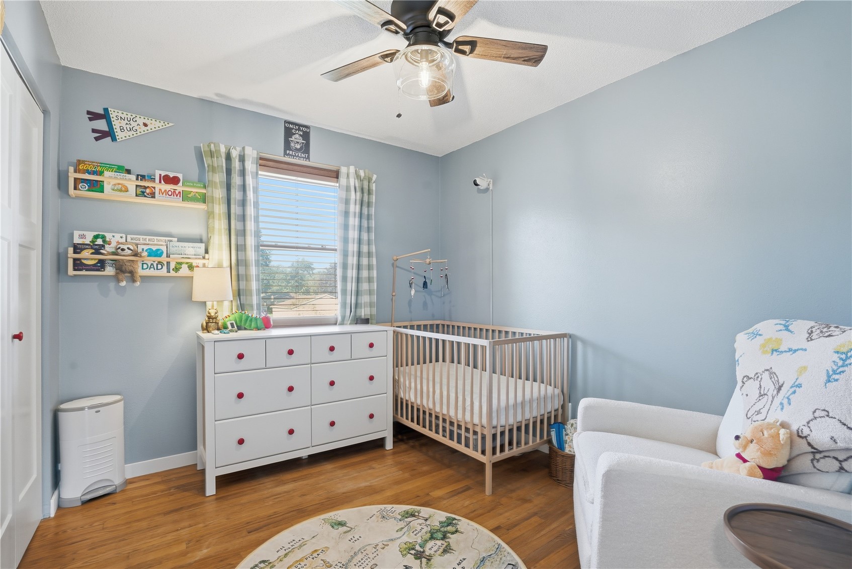 1340 Terrace Street Marion IA 52302