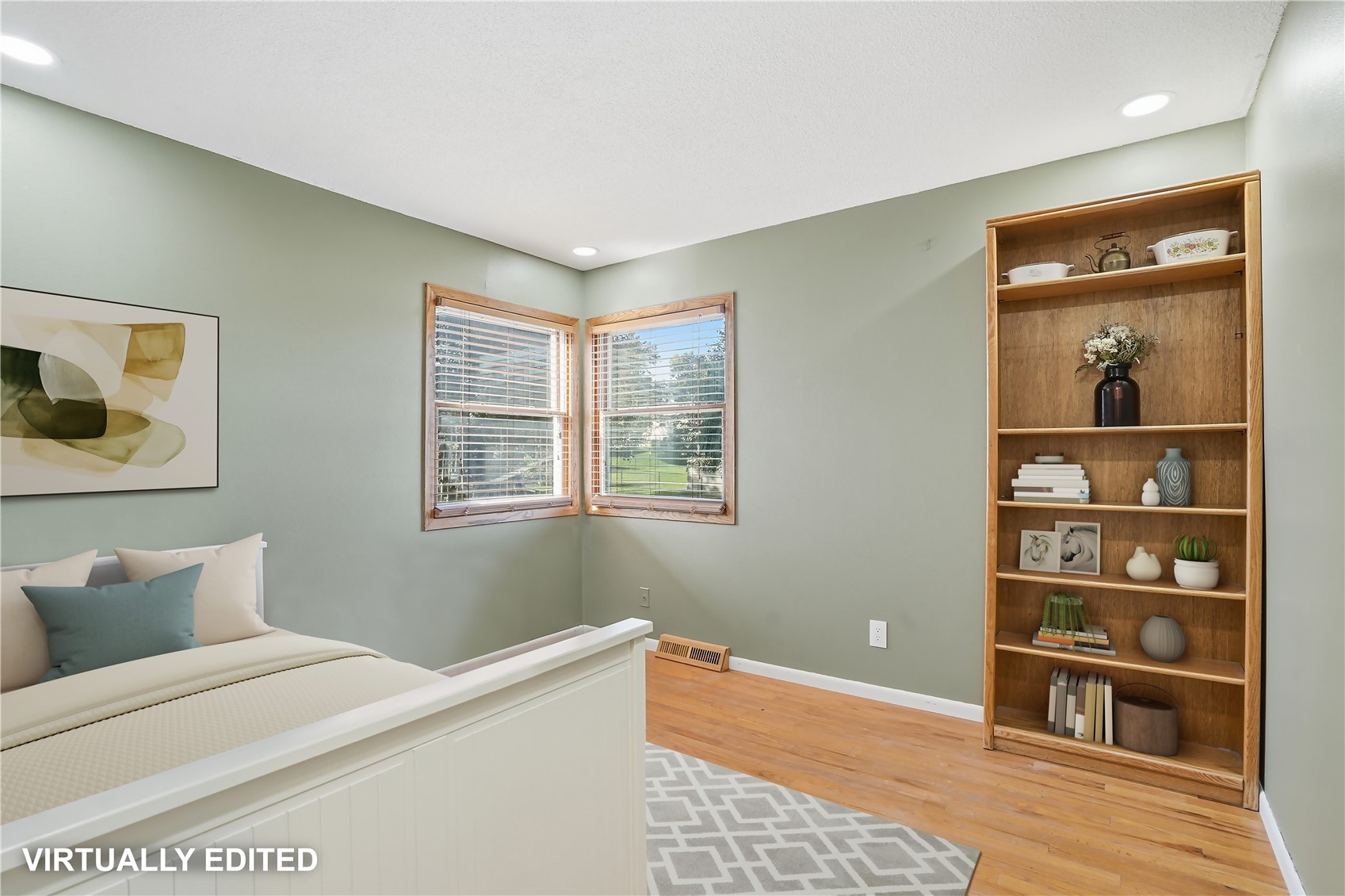 1340 Terrace Street Marion IA 52302