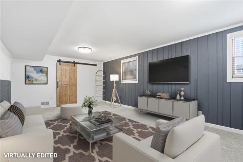 1340 Terrace Street Marion IA 52302