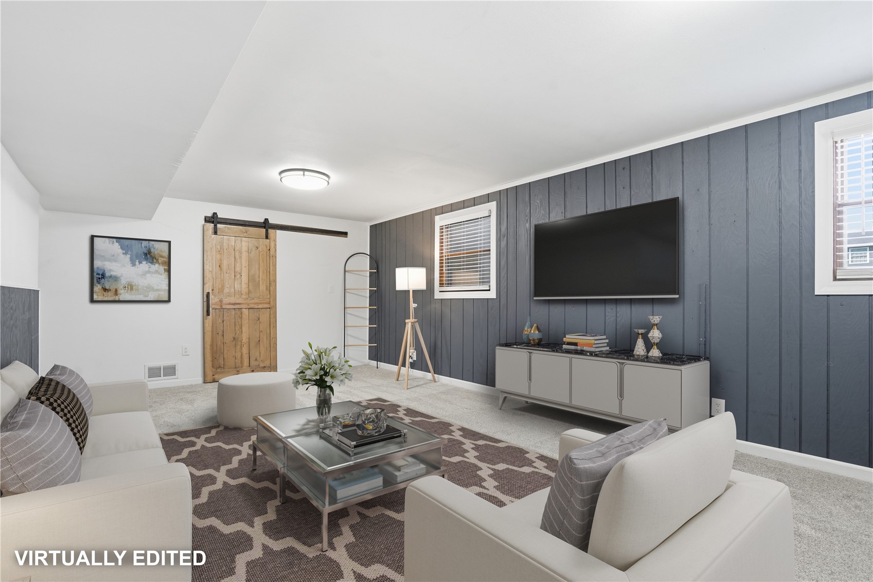 1340 Terrace Street Marion IA 52302