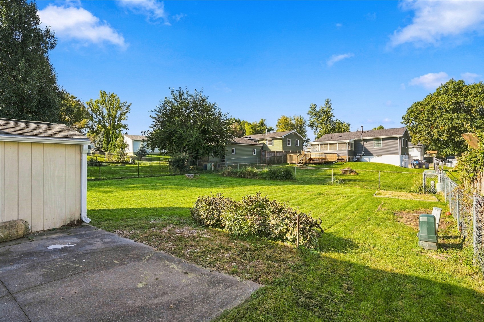 1340 Terrace Street Marion IA 52302