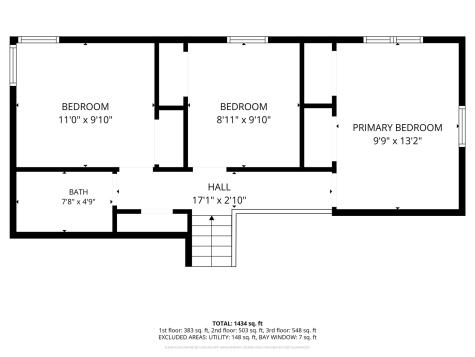 1340 Terrace Street Marion IA 52302