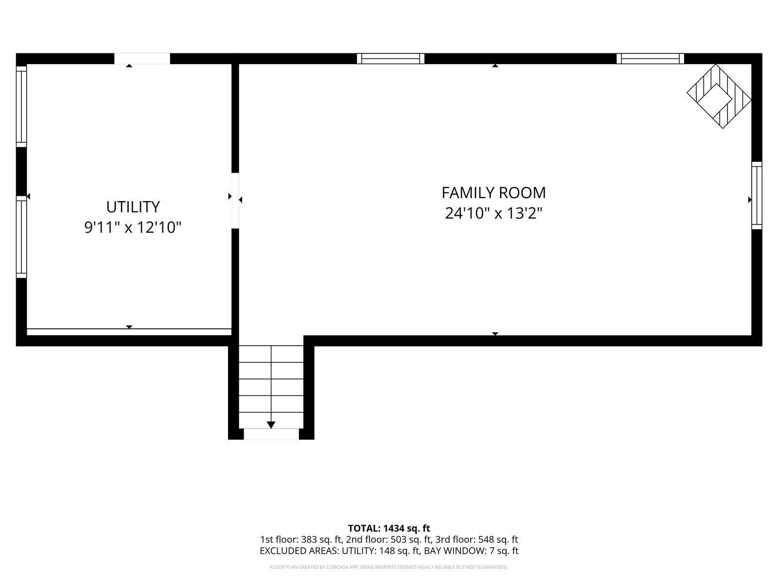 1340 Terrace Street Marion IA 52302
