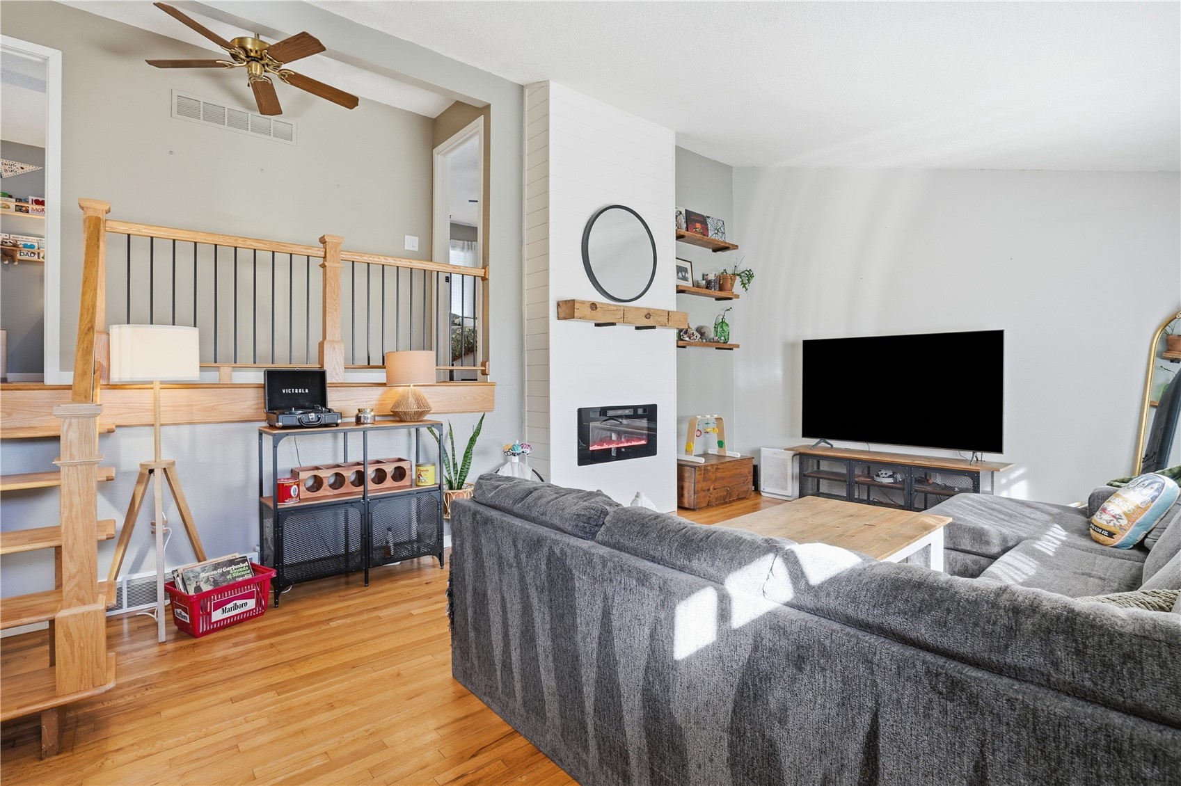 1340 Terrace Street Marion IA 52302