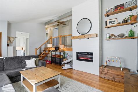 1340 Terrace Street Marion IA 52302
