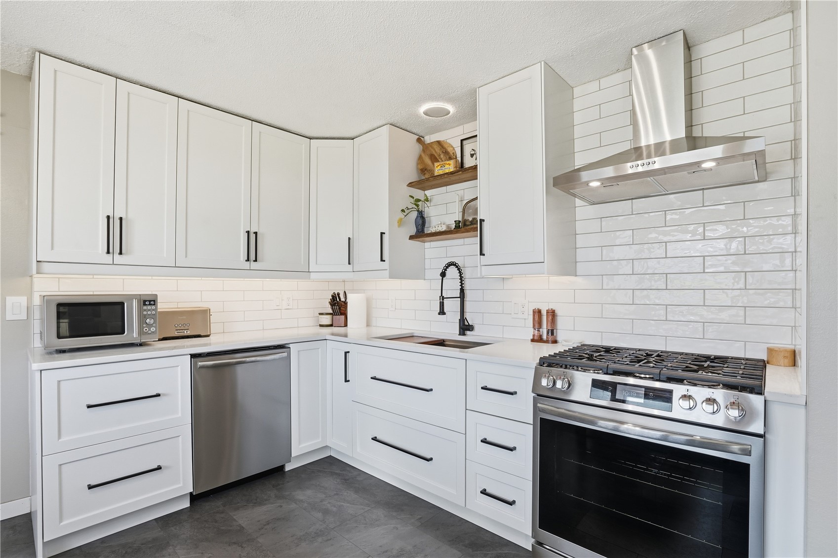 1340 Terrace Street Marion IA 52302