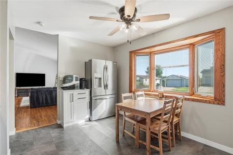 1340 Terrace Street Marion IA 52302