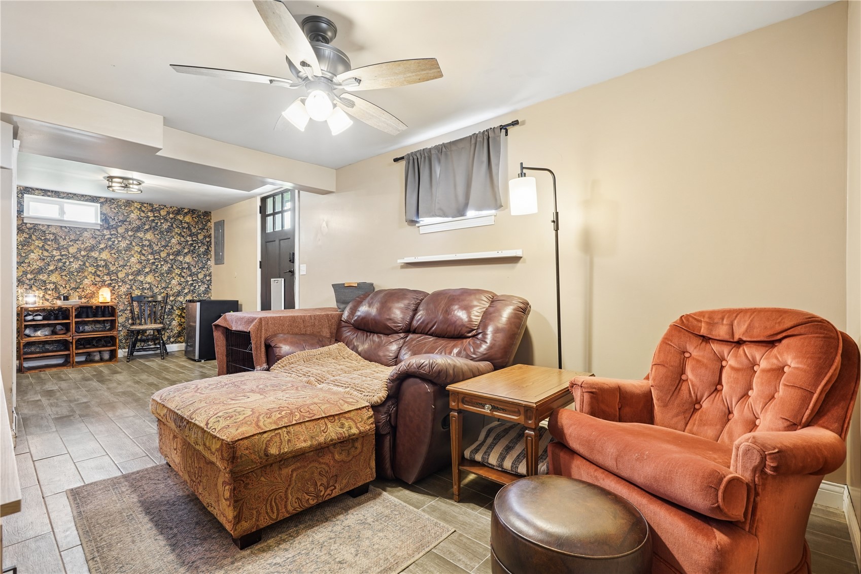 112 W Vinton Street Coggon IA 52218