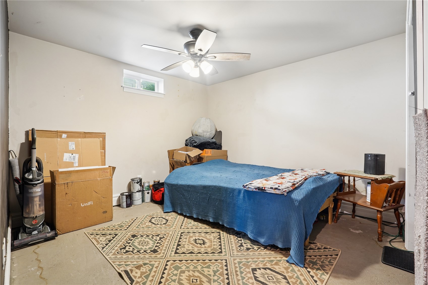 112 W Vinton Street Coggon IA 52218