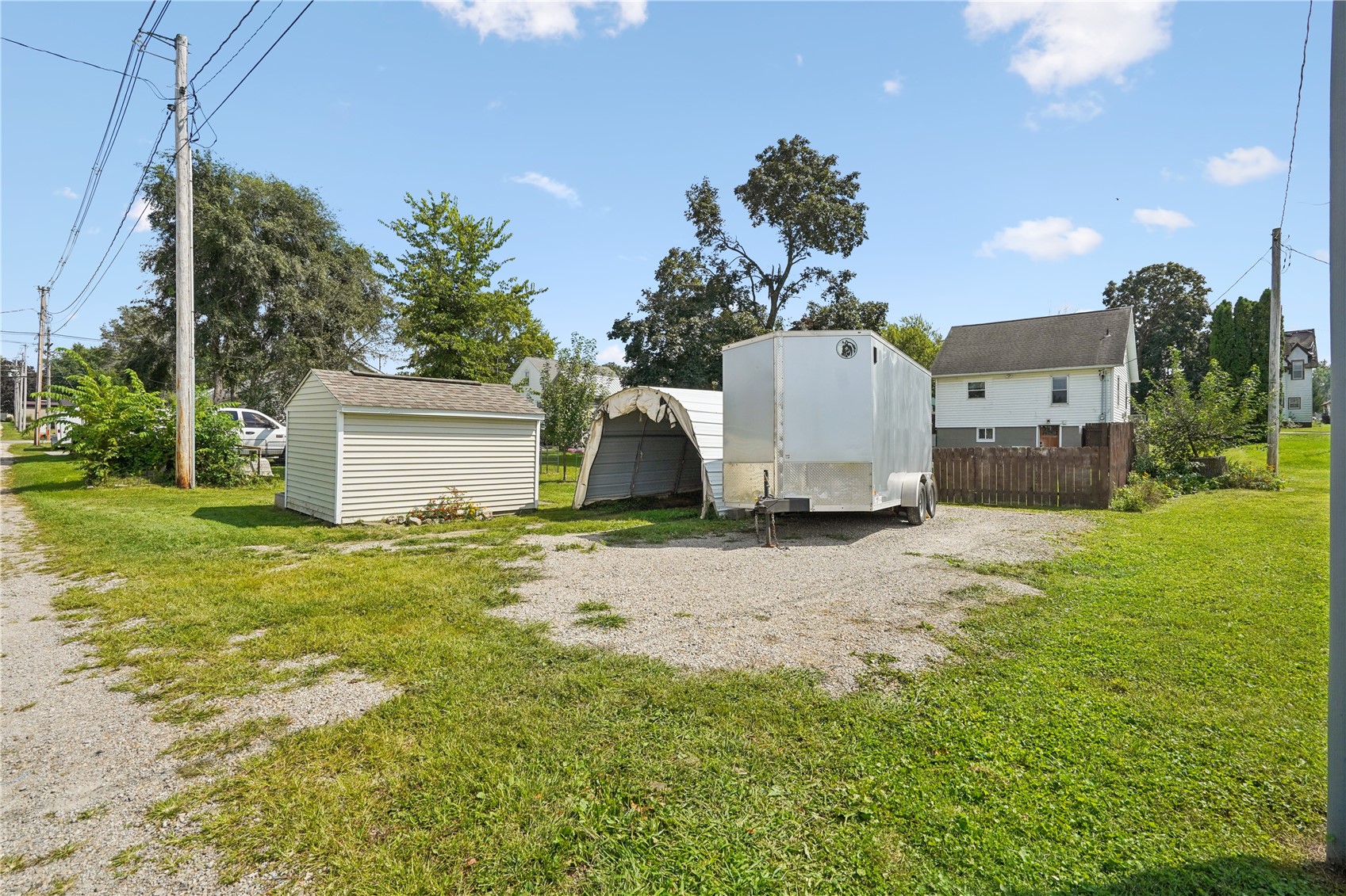 112 W Vinton Street Coggon IA 52218