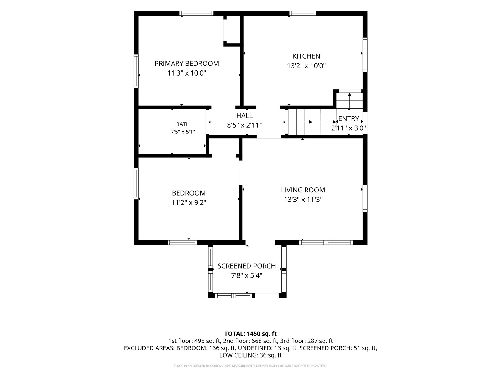 112 W Vinton Street Coggon IA 52218