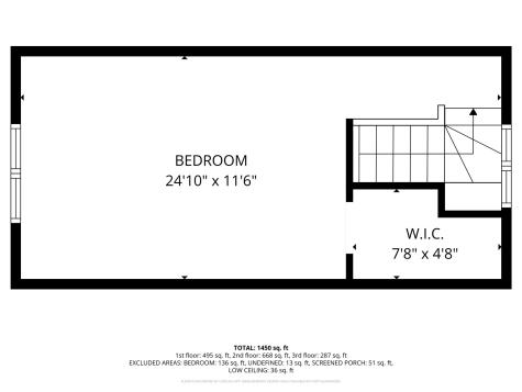 112 W Vinton Street Coggon IA 52218