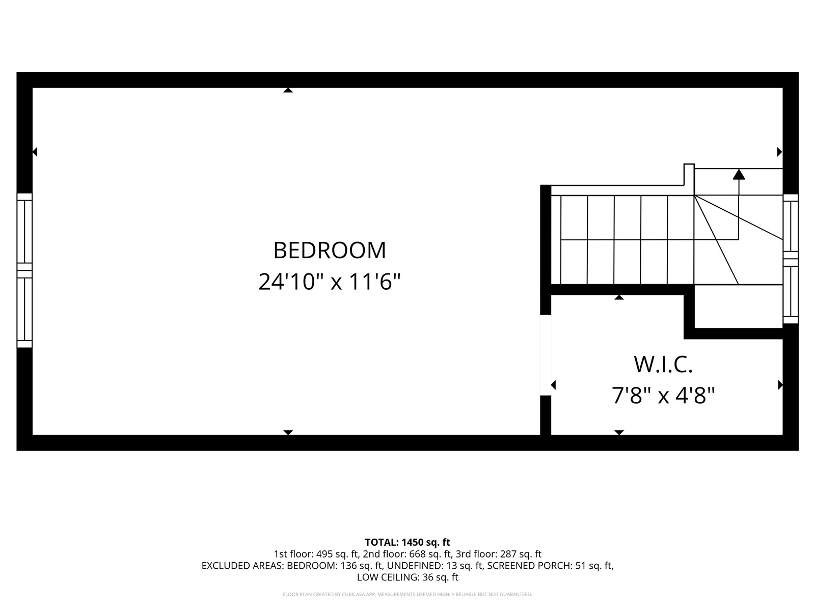 112 W Vinton Street Coggon IA 52218