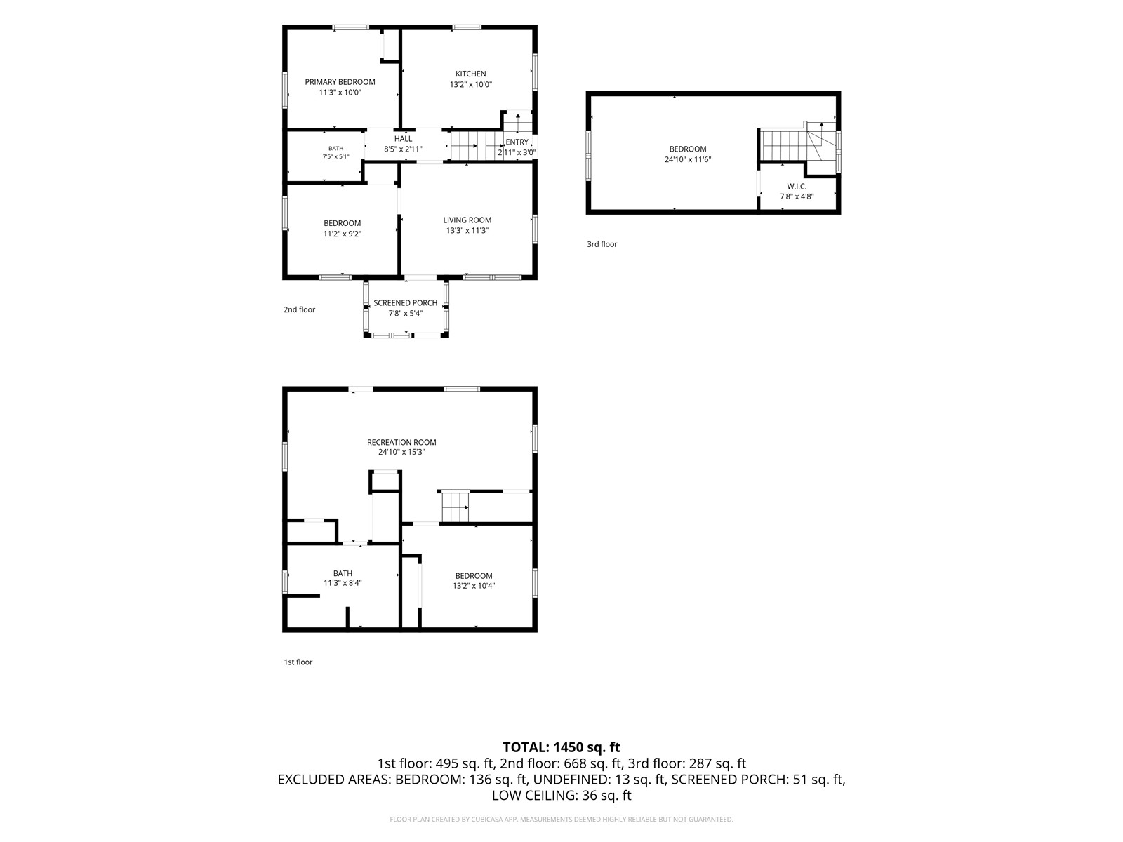 112 W Vinton Street Coggon IA 52218