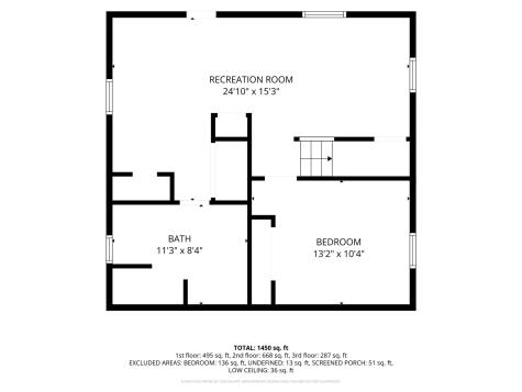 112 W Vinton Street Coggon IA 52218