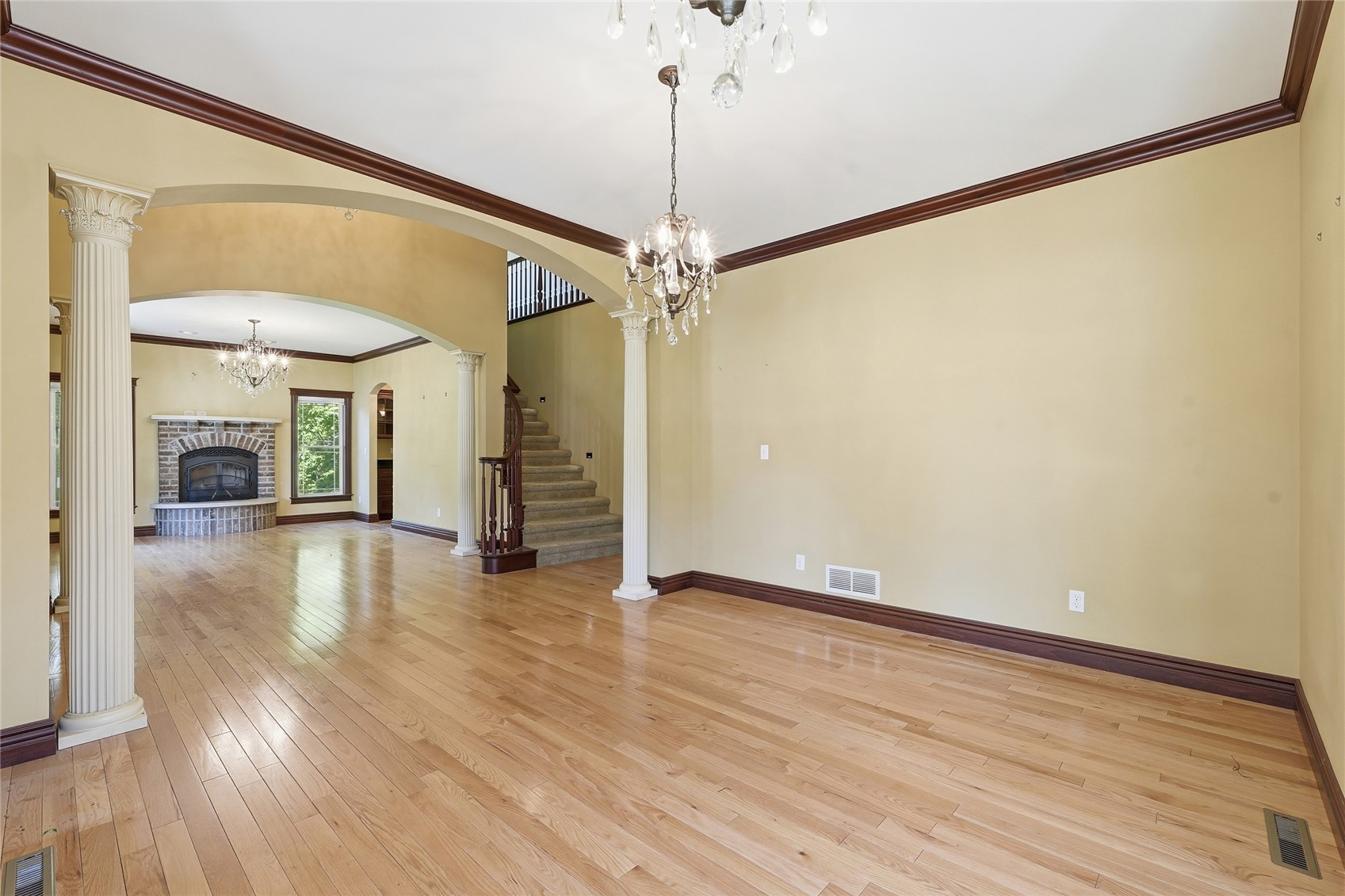 838 Augusta Court SE Cedar Rapids IA 52403