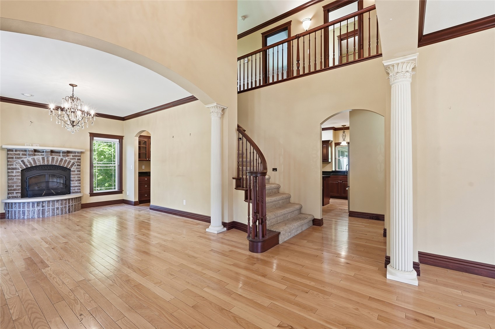 838 Augusta Court SE Cedar Rapids IA 52403